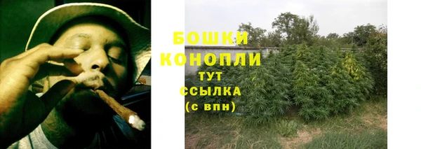 мет Богородицк