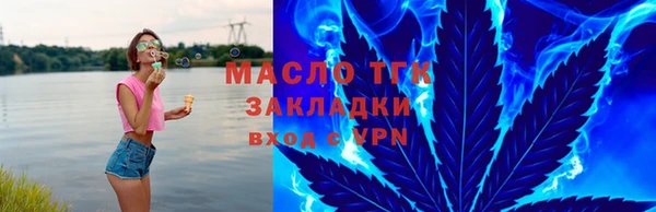 гидра Богданович