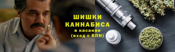 2c-b Беломорск