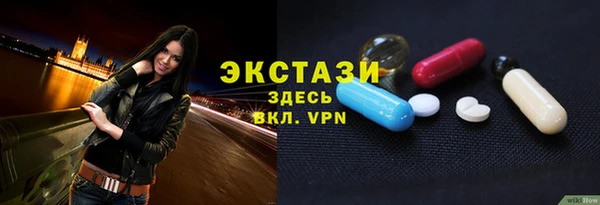 гидра Богданович