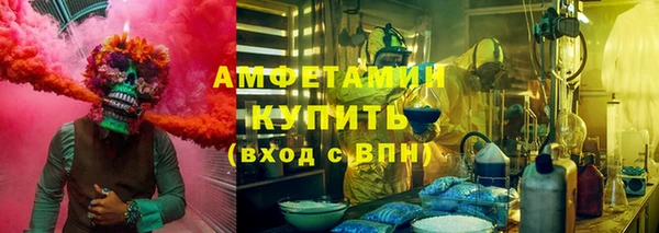 гидра Богданович