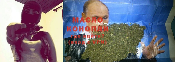 гидра Богданович