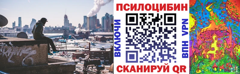Галлюциногенные грибы GOLDEN TEACHER  Конаково 